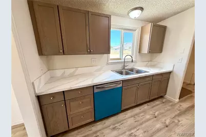 3985 N Lomita Street, Kingman, AZ 86409 - Photo 15
