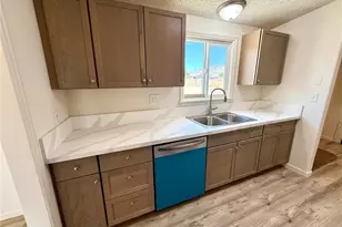 3985 N Lomita St, Kingman, AZ 86409 - Photo 15