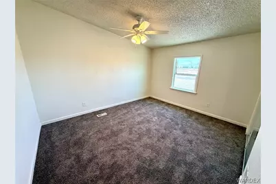 3985 N Lomita Street, Kingman, AZ 86409 - Photo 19