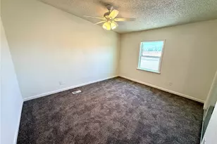 3985 N Lomita St, Kingman, AZ 86409 - Photo 19