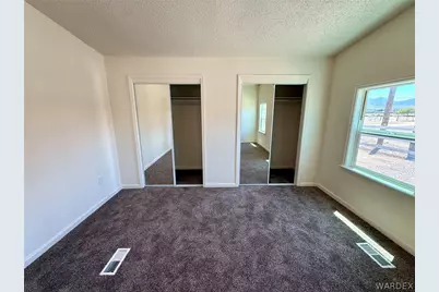 3985 N Lomita Street, Kingman, AZ 86409 - Photo 31