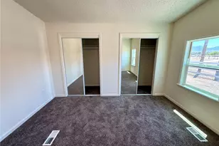 3985 N Lomita St, Kingman, AZ 86409 - Photo 31
