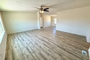 3985 N Lomita St, Kingman, AZ 86409 - Photo 7