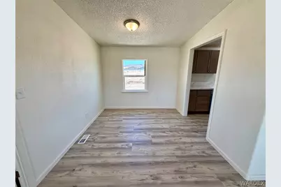 3985 N Lomita Street, Kingman, AZ 86409 - Photo 11