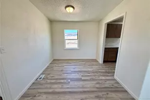 3985 N Lomita St, Kingman, AZ 86409 - Photo 11