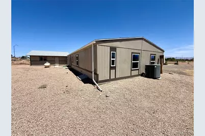 3985 N Lomita Street, Kingman, AZ 86409 - Photo 45