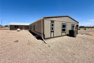 3985 N Lomita St, Kingman, AZ 86409 - Photo 45