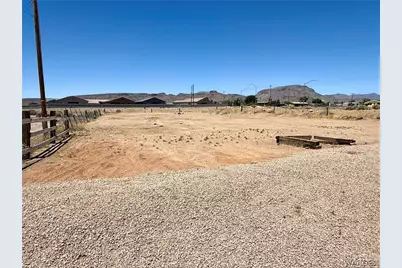 3985 N Lomita Street, Kingman, AZ 86409 - Photo 47
