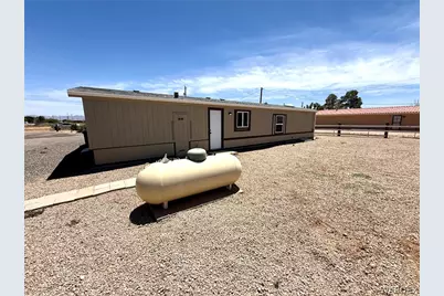3985 N Lomita Street, Kingman, AZ 86409 - Photo 43
