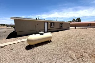 3985 N Lomita St, Kingman, AZ 86409 - Photo 43