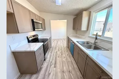 3985 N Lomita Street, Kingman, AZ 86409 - Photo 17