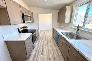 3985 N Lomita St, Kingman, AZ 86409 - Photo 17
