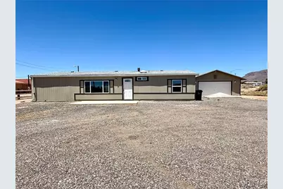 3985 N Lomita Street, Kingman, AZ 86409 - Photo 1