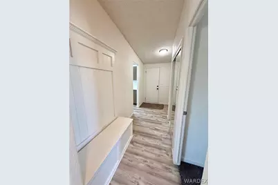 3985 N Lomita Street, Kingman, AZ 86409 - Photo 25