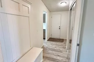3985 N Lomita St, Kingman, AZ 86409 - Photo 25