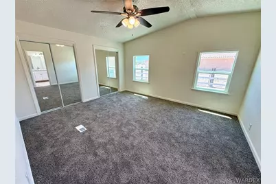 3985 N Lomita Street, Kingman, AZ 86409 - Photo 29