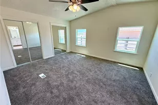 3985 N Lomita St, Kingman, AZ 86409 - Photo 29