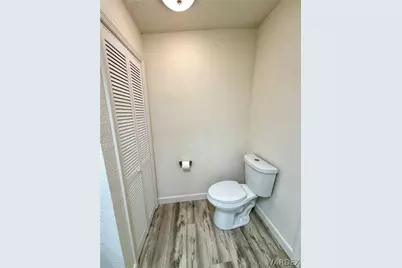 3985 N Lomita Street, Kingman, AZ 86409 - Photo 37