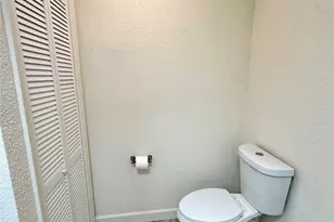 3985 N Lomita St, Kingman, AZ 86409 - Photo 37