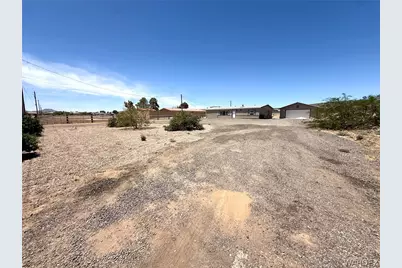 3985 N Lomita Street, Kingman, AZ 86409 - Photo 5