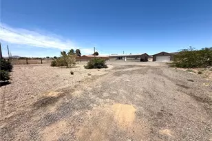3985 N Lomita St, Kingman, AZ 86409 - Photo 5