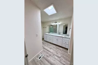 3985 N Lomita Street, Kingman, AZ 86409 - Photo 33