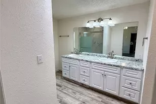 3985 N Lomita St, Kingman, AZ 86409 - Photo 33