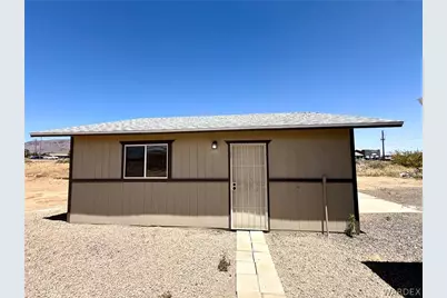 3985 N Lomita Street, Kingman, AZ 86409 - Photo 39