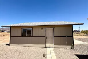 3985 N Lomita St, Kingman, AZ 86409 - Photo 39