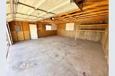 3985 N Lomita Street, Kingman, AZ 86409 - Photo 41