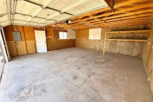 3985 N Lomita St, Kingman, AZ 86409 - Photo 41