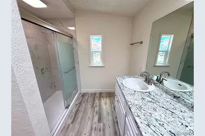 3985 N Lomita Street, Kingman, AZ 86409 - Photo 35