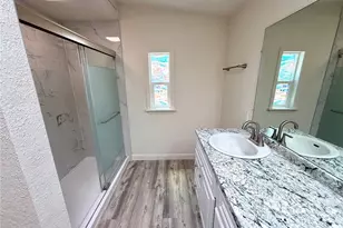 3985 N Lomita St, Kingman, AZ 86409 - Photo 35