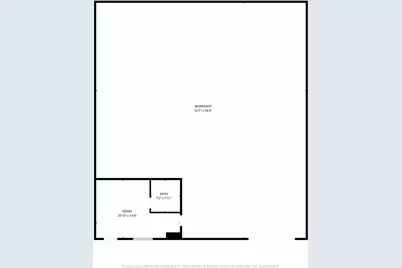 3942 Frontage Rd, Bullhead City, AZ 86442 - Photo 3