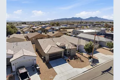 3546 N Skylark Road, Kingman, AZ 86409 - Photo 23