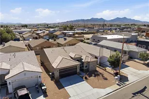 3546 N Skylark Rd, Kingman, AZ 86409 - Photo 23