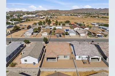 3546 N Skylark Road, Kingman, AZ 86409 - Photo 29
