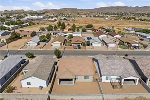 3546 N Skylark Rd, Kingman, AZ 86409 - Photo 29
