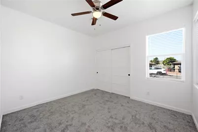 3546 N Skylark Road, Kingman, AZ 86409 - Photo 15