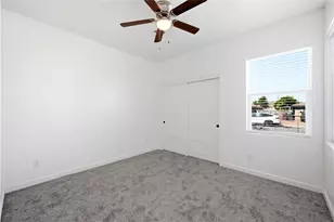 3546 N Skylark Rd, Kingman, AZ 86409 - Photo 15