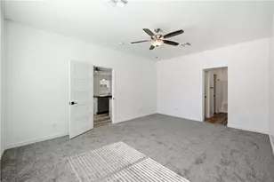 3546 N Skylark Rd, Kingman, AZ 86409 - Photo 7