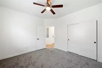 3546 N Skylark Road, Kingman, AZ 86409 - Photo 13