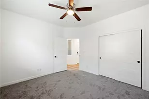 3546 N Skylark Rd, Kingman, AZ 86409 - Photo 13