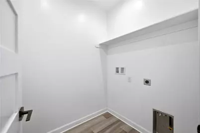 3546 N Skylark Road, Kingman, AZ 86409 - Photo 19