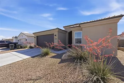 3546 N Skylark Road, Kingman, AZ 86409 - Photo 21