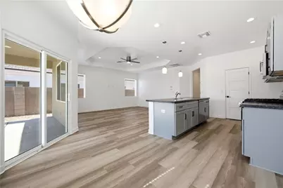 3546 N Skylark Road, Kingman, AZ 86409 - Photo 5