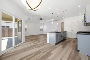 3546 N Skylark Rd, Kingman, AZ 86409 - Photo 5