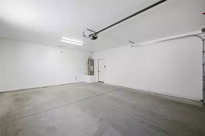3546 N Skylark Road, Kingman, AZ 86409 - Photo 17