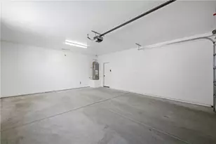 3546 N Skylark Rd, Kingman, AZ 86409 - Photo 17