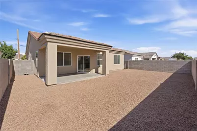 3546 N Skylark Road, Kingman, AZ 86409 - Photo 25